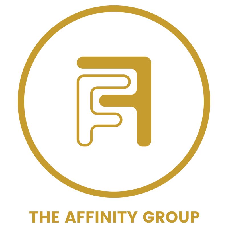 The Affinity Group