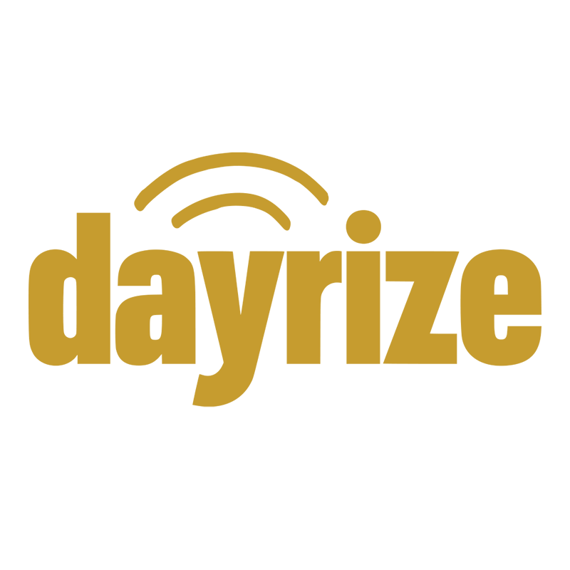 Dayrize