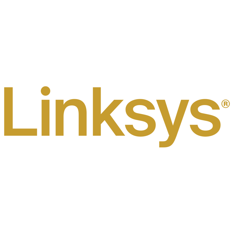 Linksys