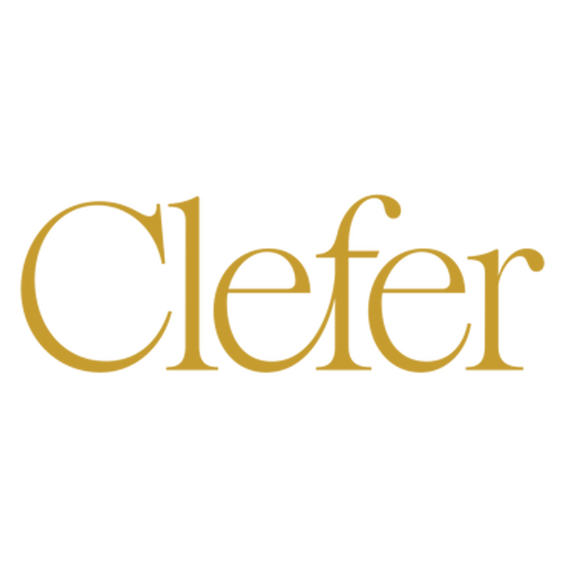 Clefer